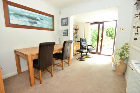24 Burgate Fields, Fordingbridge, SP6 1LR