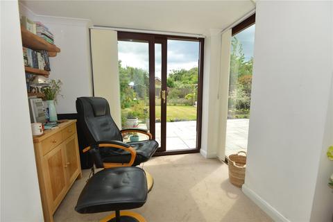 24 Burgate Fields, Fordingbridge, SP6 1LR