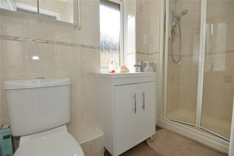 24 Burgate Fields, Fordingbridge, SP6 1LR