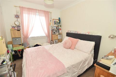 24 Burgate Fields, Fordingbridge, SP6 1LR