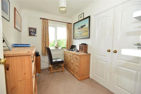 24 Burgate Fields, Fordingbridge, SP6 1LR