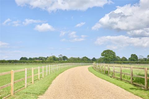 3 bedroom bungalow for sale, The Pastures, Wramplingham Road, Wymondham, NR18