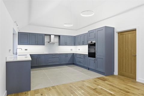3 bedroom bungalow for sale, The Pastures, Wramplingham Road, Wymondham, NR18