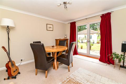 12 Badgers Copse, New Milton, BH25 5PE
