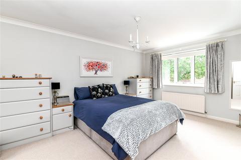 12 Badgers Copse, New Milton, BH25 5PE