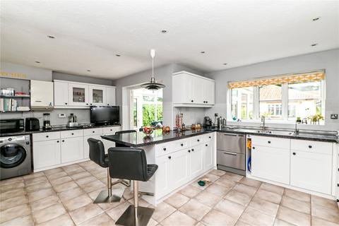 12 Badgers Copse, New Milton, BH25 5PE