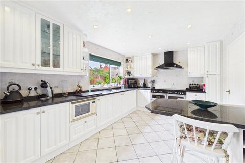 undefined, St. Johns Road, Mortimer Common, Reading, Berkshire, RG7