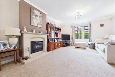 undefined, St. Johns Road, Mortimer Common, Reading, Berkshire, RG7