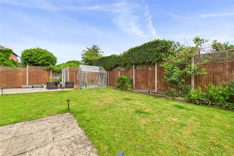 undefined, St. Johns Road, Mortimer Common, Reading, Berkshire, RG7