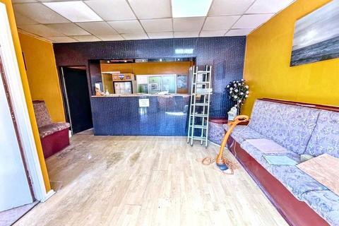 Retail property (high street) for sale, Frederick Street, South Shields, Tyne and Wear, NE33 5EA
