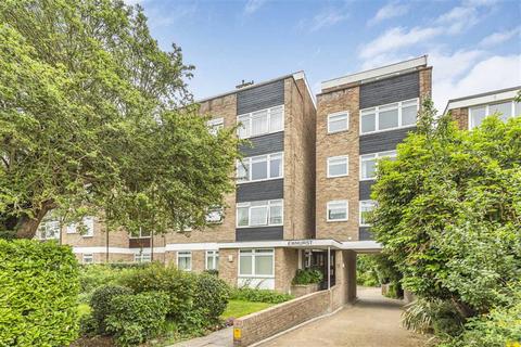 undefined, Kersfield Road, London SW15
