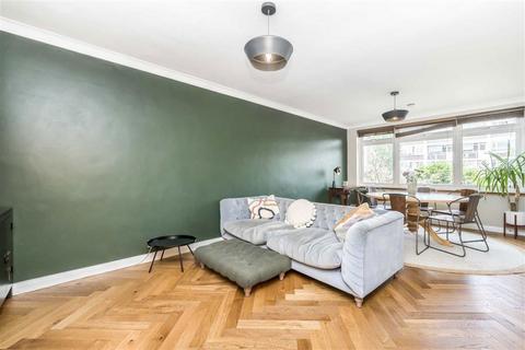 undefined, Kersfield Road, London SW15