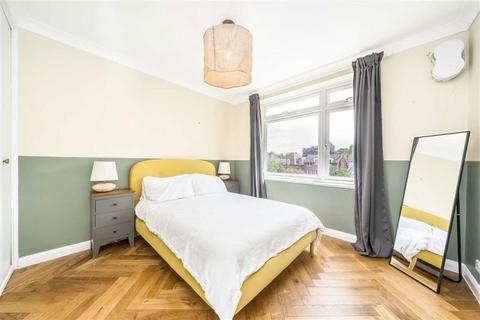 undefined, Kersfield Road, London SW15