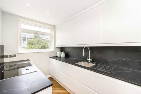 undefined, Kersfield Road, London SW15