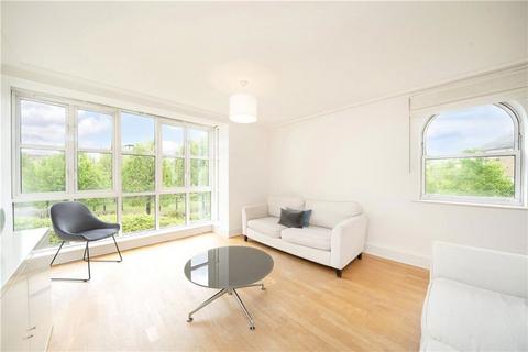 Keble Place, Barnes SW13