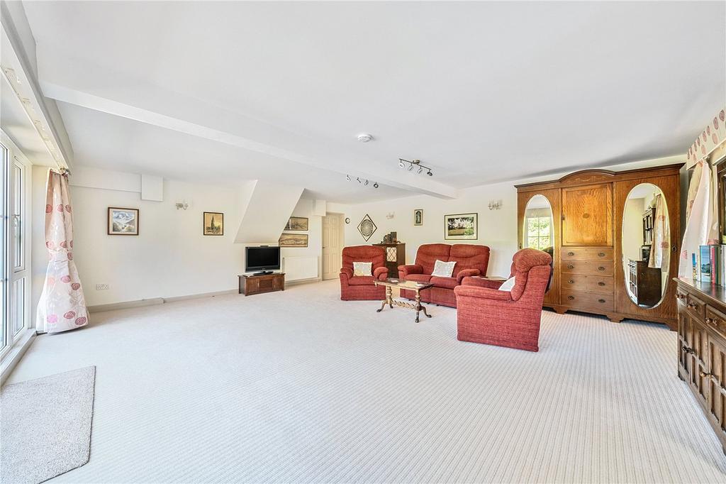 Annexe 1