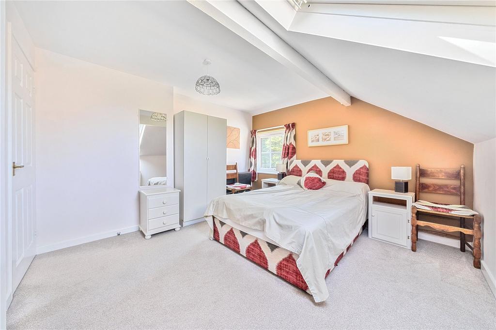 Annexe 4