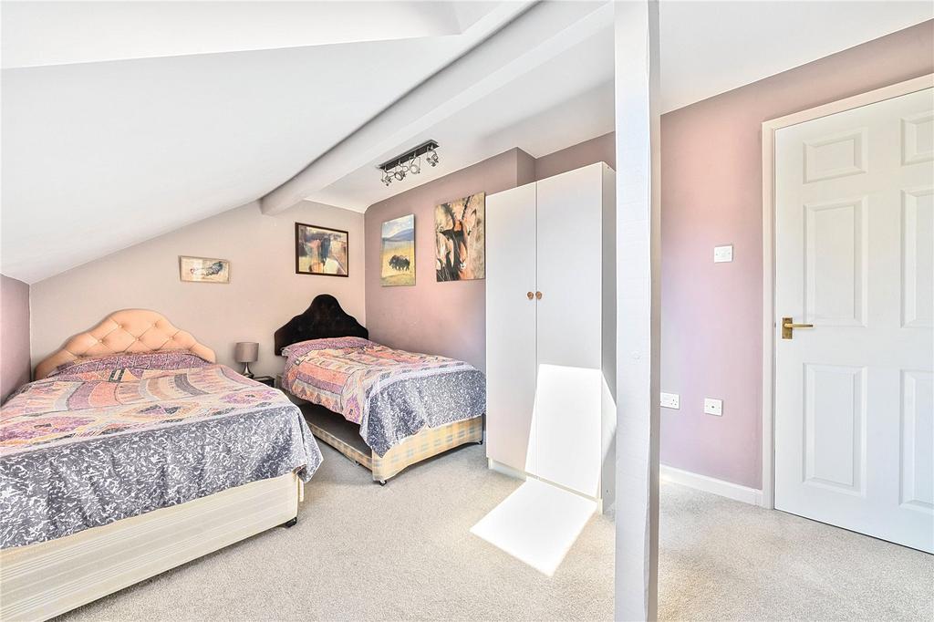 Annexe 6