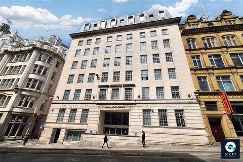 20 Water Street, Liverpool, Merseyside, L2 8AB