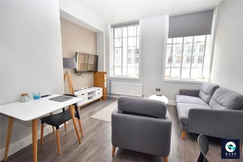 1 bedroom apartment for sale, 20 Water Street, Liverpool, Merseyside, L2 8AB
