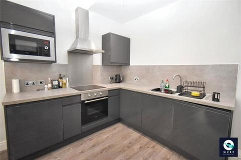 1 bedroom apartment for sale, 20 Water Street, Liverpool, Merseyside, L2 8AB