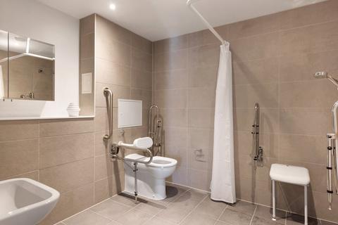 2 bedroom apartment to rent, Temple Back, Somerset BS1