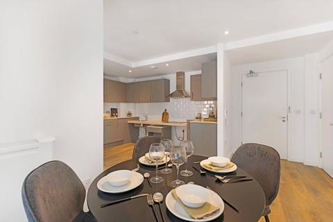 2 bedroom apartment to rent, Temple Back, Somerset BS1
