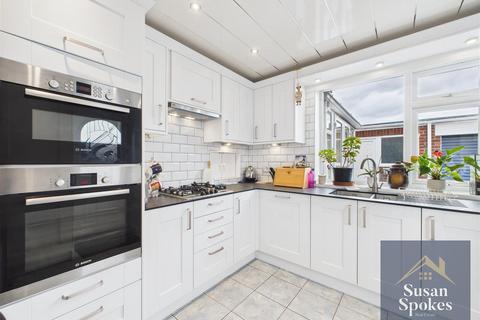 undefined, High Meadow, South Shields