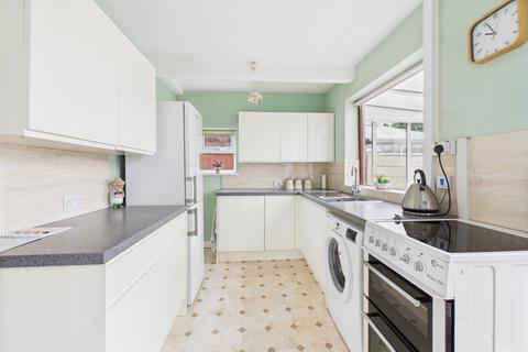 undefined, David Street, Denton, Manchester, M34
