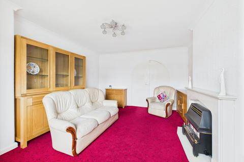 undefined, David Street, Denton, Manchester, M34