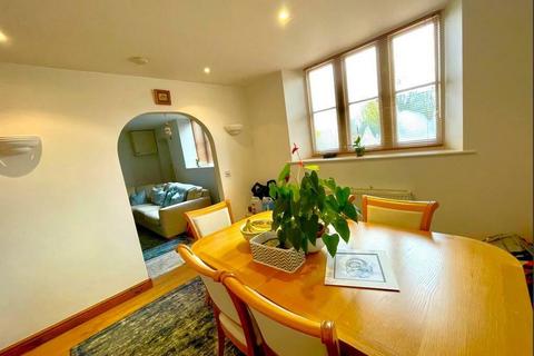 undefined, Main Street, Bisbrooke, Oakham, Rutland, LE15 9EP