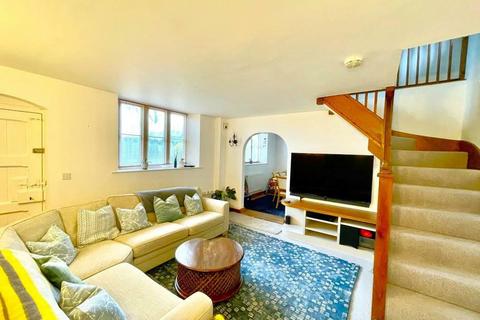 undefined, Main Street, Bisbrooke, Oakham, Rutland, LE15 9EP