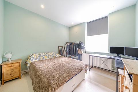 Flat 3, 52 Harold Road, London, SE19 3SW
