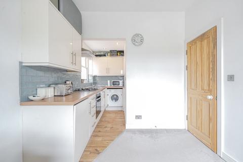 Flat 3, 52 Harold Road, London, SE19 3SW