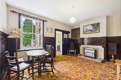 3 bedroom terraced house for sale, Charles Street, Louth LN11