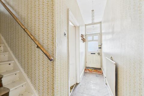 3 bedroom terraced house for sale, Charles Street, Louth LN11