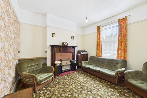 3 bedroom terraced house for sale, Charles Street, Louth LN11