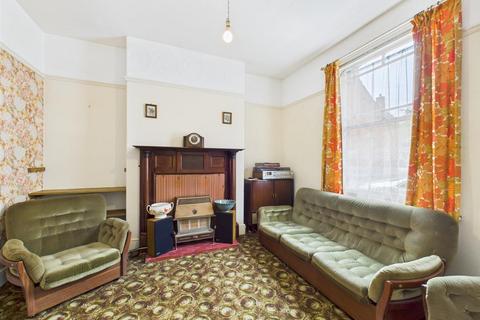3 bedroom terraced house for sale, Charles Street, Louth LN11