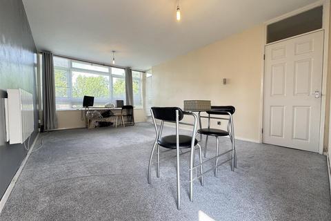 undefined, Endwood Court, Handsworth Wood, Birmingham