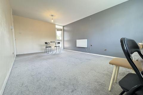 undefined, Endwood Court, Handsworth Wood, Birmingham