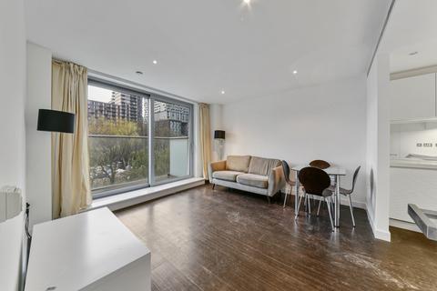 East Tower, 3 Pan Peninsula Square, Canary Wharf, London, E14