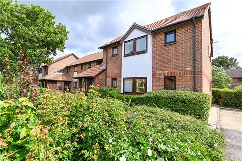 2 bedroom apartment for sale, Pennywell Gardens, Ashley, New Milton, Hampshire, BH25