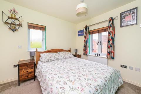 9 Causton Road, Basingstoke, RG22 4QQ