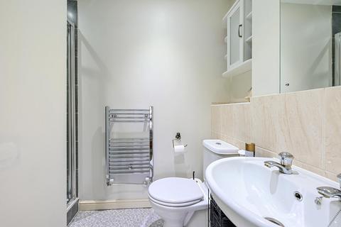 9 Causton Road, Basingstoke, RG22 4QQ