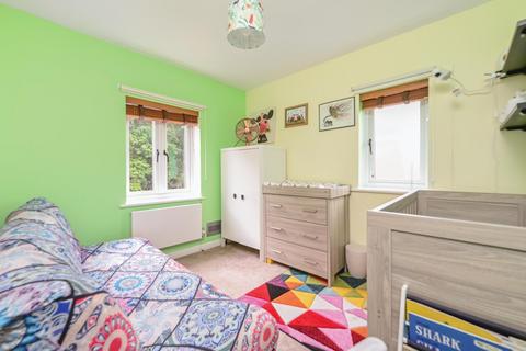9 Causton Road, Basingstoke, RG22 4QQ
