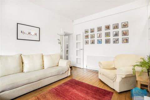 4 bedroom detached house for sale, Beechwood Avenue, Finchley Central, London, N3