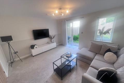 16 Hillcrest View, Golcar, Huddersfield, HD7 4FD