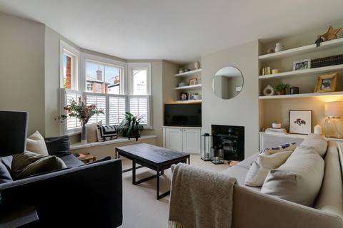 46 Summer Road, East Molesey, KT8 9LS