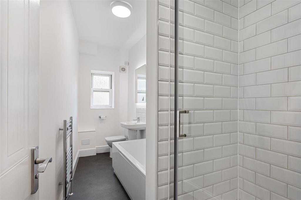 Flat 1 31.jpg