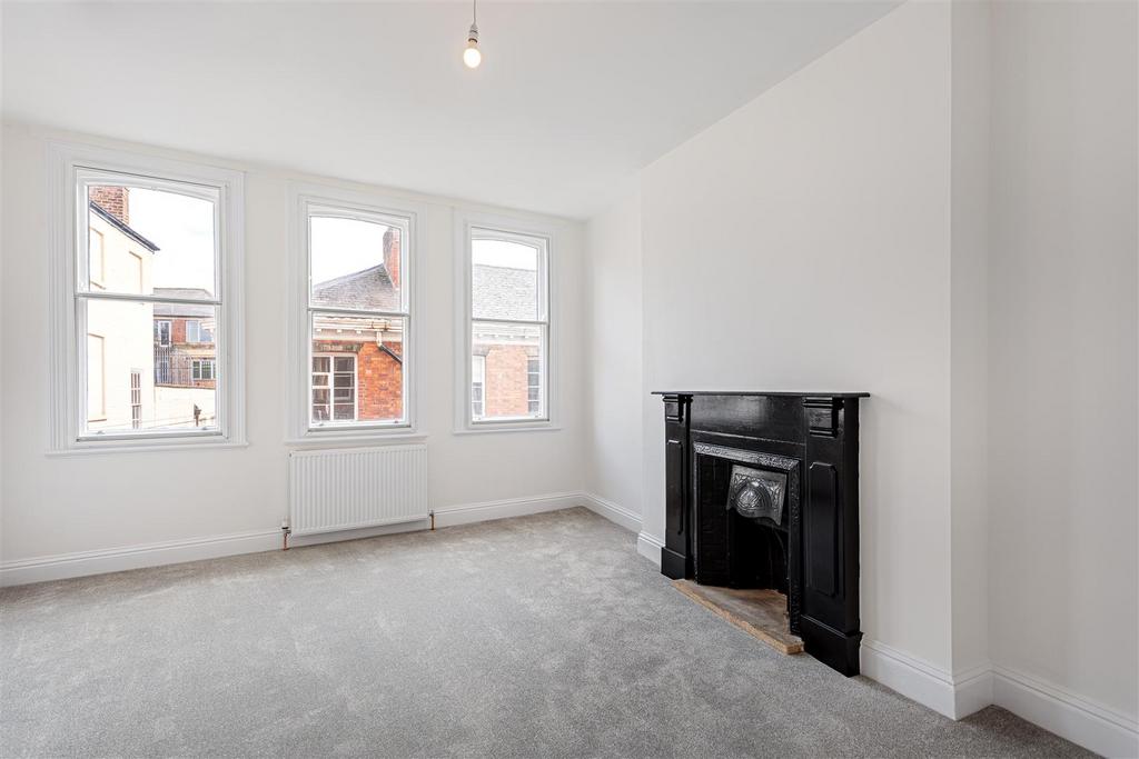 Flat 1 41.jpg